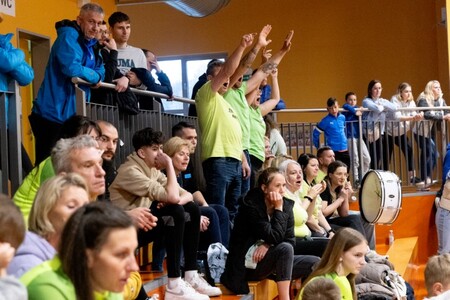 FUCAL KOŠANA CELJE 26.4.2025 - Valter Leban-9107